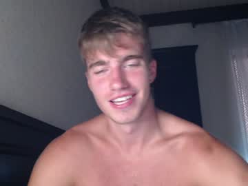 man cam all day megamaxxxl image #2470287