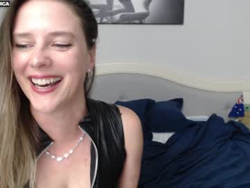 girl cam all day bluexstacey image #7936841