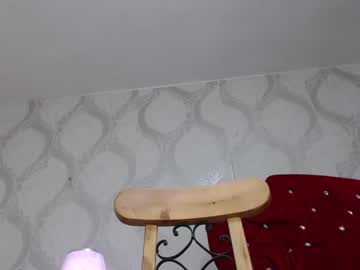 tranny cam all day sofia_gold_ image #2018682