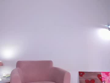 girl cam all day meowlina image #7625852