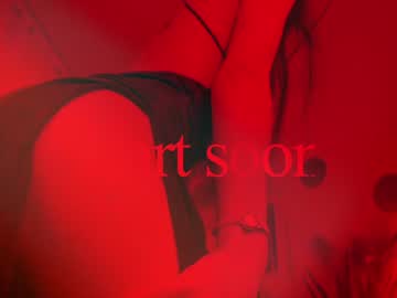 girl cam all day taanni_bc image #5108650