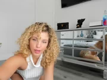 girl cam all day theislandgirl image #5516075
