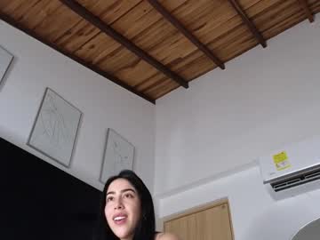 girl cam all day _gummies15 image #6762819