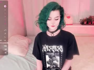 girl cam all day alicentity image #8955274