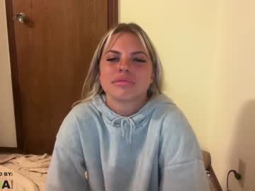 girl cam all day cxbraj image #6571087