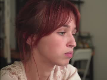 girl cam all day diruriru image #7744494