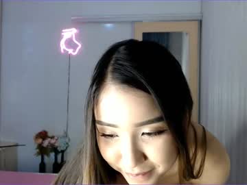girl cam all day lina_tyan image #1193687