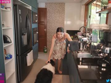 girl cam all day loollypop24 image #7183222