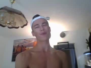 man cam all day thormos7 image #2241036