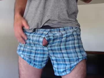 man cam all day collegeself001 image #2013319