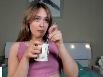 girl cam all day evi_wow image #4463751