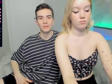 couple cam all day lollipops6666 image #2169965