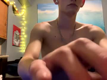 man cam all day paxtonbbboy image #4495990