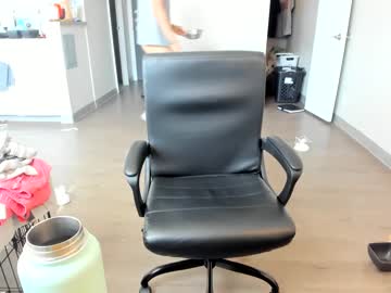 man cam all day bashful4200 image #4941928