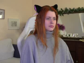 girl cam all day doll_lesli image #8710578