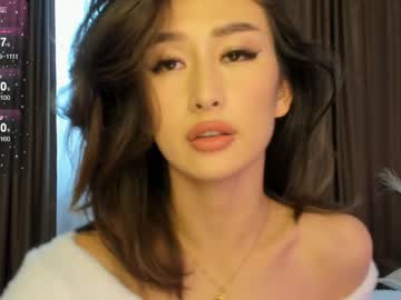 girl cam all day sayoko_ image #7082153
