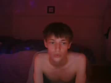 man cam all day stoopidtwink image #294421