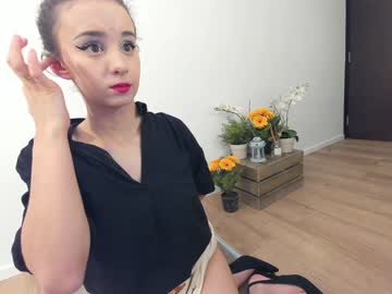 girl cam all day ehotlovea image #5230724