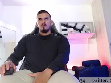 man cam all day estivi1234 image #2675843