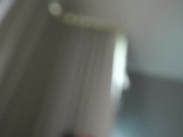 girl cam all day nirvanaa__ image #9172482