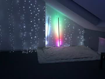 couple cam all day anabel054 image #542812