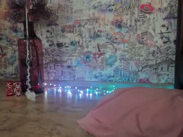 girl cam all day angelina_new image #3742896