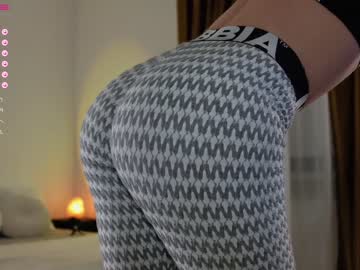 girl cam all day fit___girl image #3640758