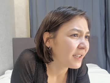 girl cam all day jeanfrancoa image #5375370