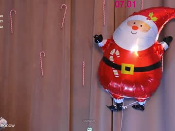 girl cam all day lissa_meooow image #8603744