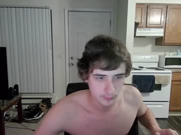 man cam all day calamity_26 image #1770613