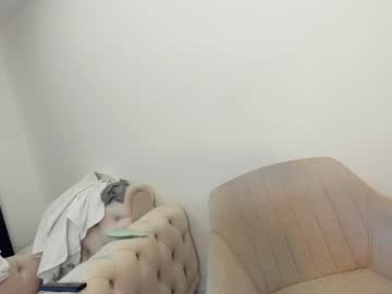 girl cam all day ehotlovea image #8638465