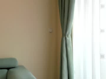 girl cam all day elaanna image #7502473