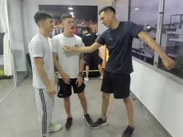 man cam all day bisexlife_hot image #1184434