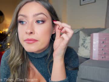 girl cam all day x_lily_x image #3363576