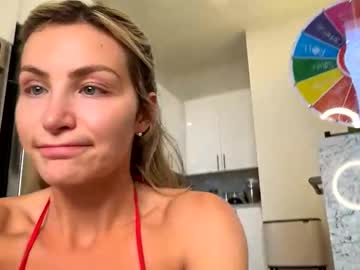 Cam for taylorskully