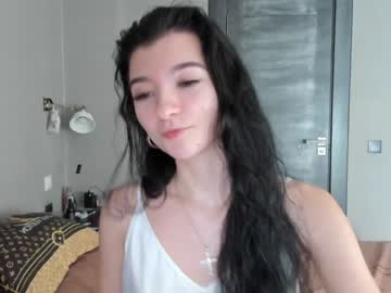 girl cam all day angel_am image #6068124