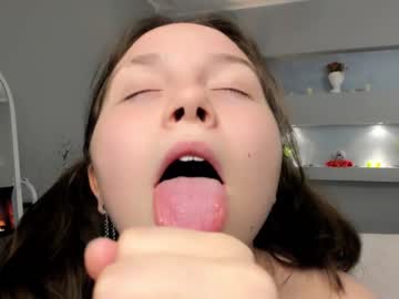 girl cam all day lynngroves image #7023898