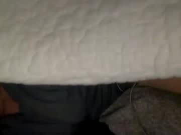 girl cam all day myzzie image #637984