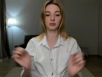girl cam all day olli_ver image #3073347