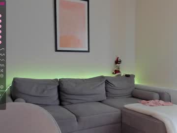 girl cam all day brilliantvictoria image #4081471
