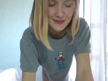 girl cam all day oh_lily image #6311570