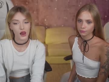 couple cam all day anabel054 image #7685183