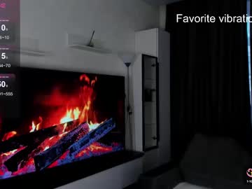 girl cam all day emilia__cute image #8964946
