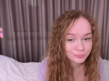 girl cam all day luna_grace07 image #8351064