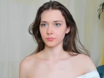 girl cam all day willa_williams image #3237371