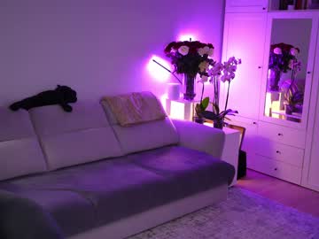 girl cam all day _blackbee_ image #4320681