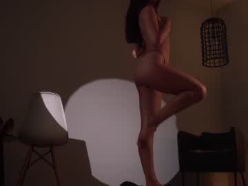 girl cam all day _mariarty_ image #5688982