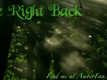 girl cam all day amberlaray image #966932