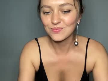 girl cam all day ariana_babe_ image #4370353