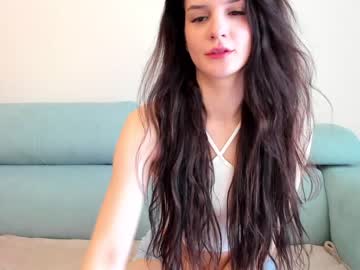 girl cam all day elaanna image #5318721